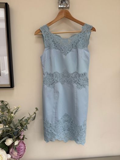 Womens Dress