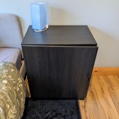 Ikea Cabinet