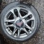 parts of fiat 500 Image 10