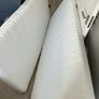 Ikea 2 single matress Image 2