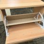 Shoe Rack Image 2