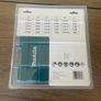 Makita 19 Piece Drill Bit Set 1.5-10mm Image 8