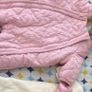 baby clothes bundles Image 6
