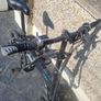 Fido untested Image 5