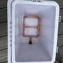 Home brew kit for sale Image 7