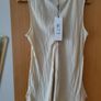 River Island Top Image 2