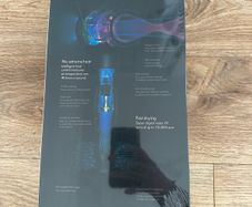 Dyson Hair dryer