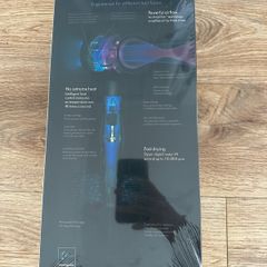 Dyson Hair dryer