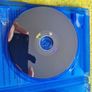 The Heavy Rain & Beyond Two Souls Collection PlayStation4 Ps4 Games Original Image 5