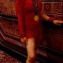 latin dress Image 4