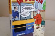 More Overheard in Dublin: Dublin Wit from Overheard in Dublin (HQ66)