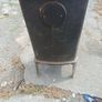 stove Image 4