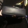 Authentic marc jacobs snapshot bag Image 7