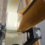 Fender Squire Classic Vibe Image 5