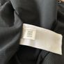 Germany football stylish adidas varsity button jacket Image 9