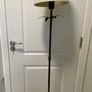 Floor & table lamps Image 7