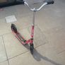 Micro Cruiser Scooter Image 2