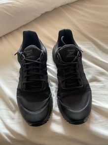 Reebok