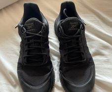 Reebok