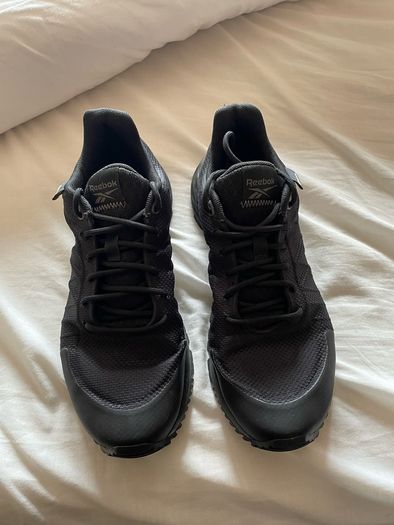 Reebok
