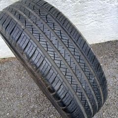 tyre