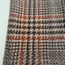 L.K. Bennett wool pencil skirt UK 12 Image 2