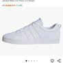 womens Adidas runners Image 7