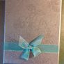 Heart-Shaped Necklace - Incl. Presentation Box Image 6