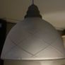 Pendant Lights Image 4