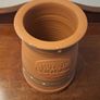 Kiltrea Bridge Pottery Wine Cooler Image 2