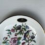 Vintage Aynsley China Pembroke trinket dish Image 2