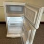 Fridge Freezer - White Image 7
