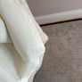 Scatterbox Curtains Image 6