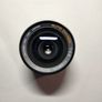 Manual Camera Lenses C/Y Mount /Yasica/ Chinon/ Tokina Image 5