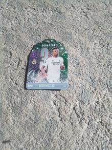 cool football cards