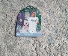 cool football cards