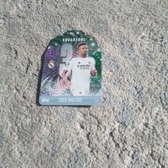 cool football cards