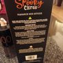 Brand  new halloween diffuser and scented candle Image 3