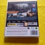 Battlefield 3 limited edition PlayStation3 ps3 Games Original Image 9