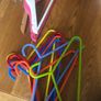 Clothes hangers Image 2