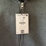 Bershka Hoodie - Size L Image 7