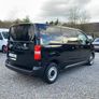 Peugeot Expert Pro 2.0 Ehdi ( 1 year warranty ) Image 4