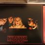 Stranger Things Monopoly Board Game Image 2