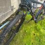mtb Image 7