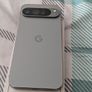 Google Pixel 9 Pro XL Image 2