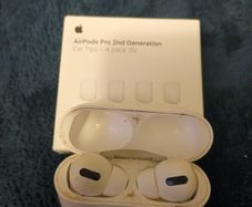 Airprods pro 2 original
