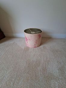 lamp shade