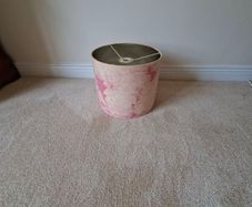 lamp shade