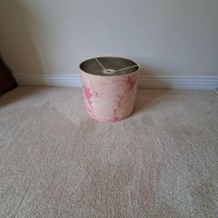 lamp shade