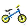 bike Image 2